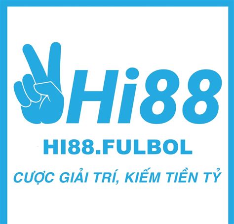 27hi88|Hi88.